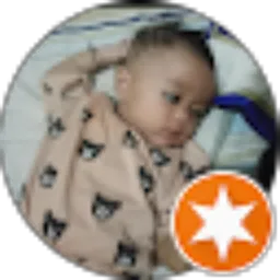 Review From Ahmadbuhorimalibari75