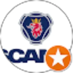 Review From Ridho Bhekti