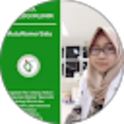 Review From Andi_Ita Maghfirah