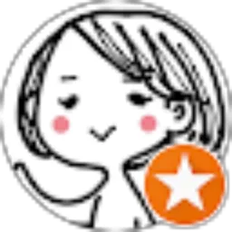 Review From なぎさ“Nagisa”