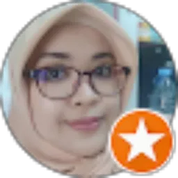 Review From Diella Assyanti Primasari