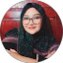 Review From Maslikha Luimcan