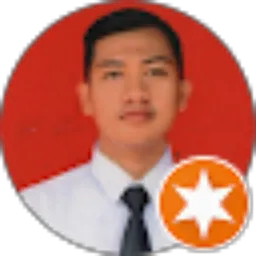 Review From Muhamad Irfan Syaifulloh