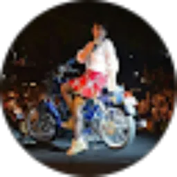 Review From Markendat _Official