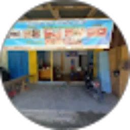 Review From Azil Dental