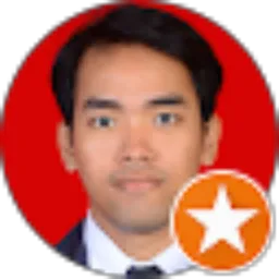 Review From Ahmad Baihaqi Midhol