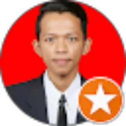 Review From ALVIANNOR