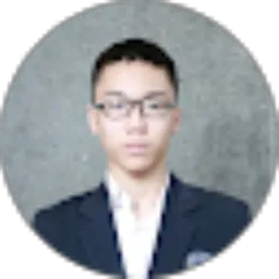 Review From Agung Setiawan Wysan