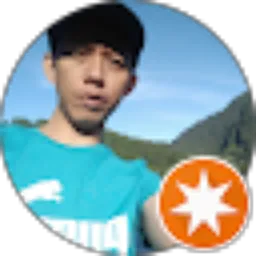 Review From Arma Ima Sahata