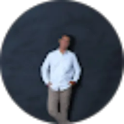 Review From Deni Kardeni