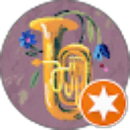 Review From F E R R Y