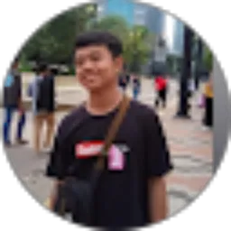 Review From Andi Setiadi