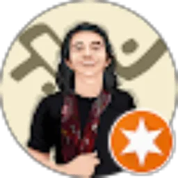 Review From budi santoso