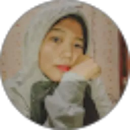 Review From niken alya