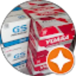 Review From Ikien Aspex