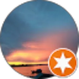 Review From raychi bojoh