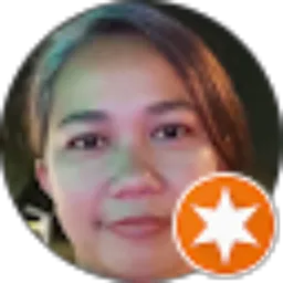 Review From Ayu Darmayanti