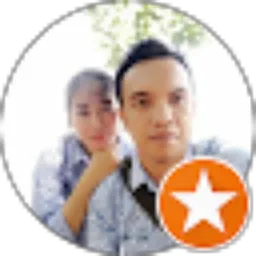 Review From Law Kristian