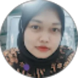 Review From Maulida Ahbariah