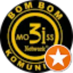 Review From Rudy Susanto