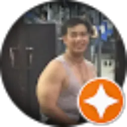 Review From jhony cank