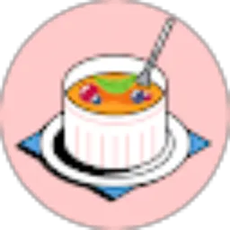 Review From Niken Supriyanto