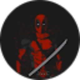 Review From Tayvon Phillips