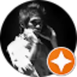 Review From Antonio Gabrial