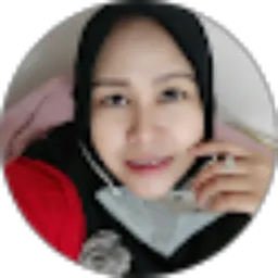 Review From Nia Taufiq