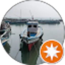Review From Ahmad Zaki