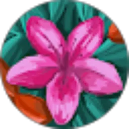 Review From Riyanatmaja Atmaja