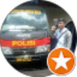 Review From Yohanes 0071