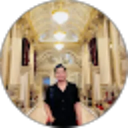 Review From agung bagaskara