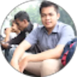 Review From Arief Setiawan