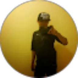 Review From Sugi Yang