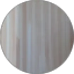 Review From Luhky Nawangsari