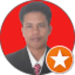 Review From Tongam Sitorus