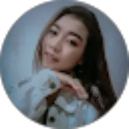 Review From Nhuril Prasetya