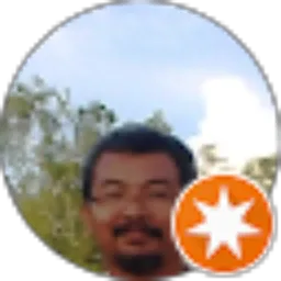 Review From Andri Novi Hendrarto