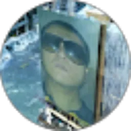 Review From Steven Oei