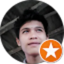 Review From Ludy bdb