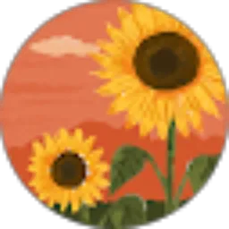 Review From fatma alkatiri