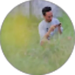 Review From Swingly Maireom