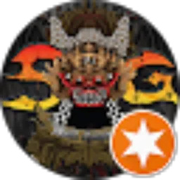 Review From Ronny Qurniaone
