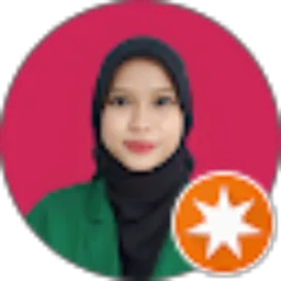 Review From Nur Masruroh