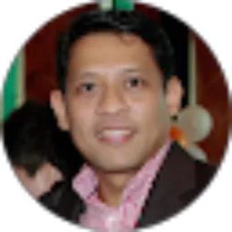 Review From Teddy Eriyanto