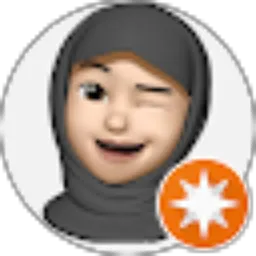 Review From DEW “Miaw”