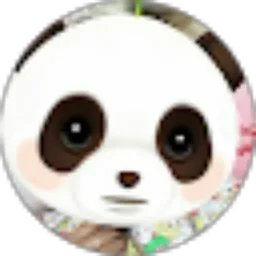 Review From Rika Rohmah