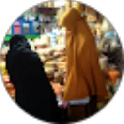 Review From Netty Erawati