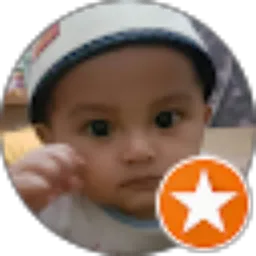 Review From Abang asd